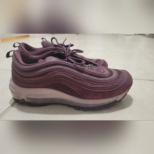 Nike Air Max 97
